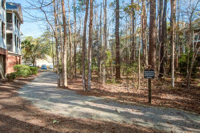 1413 Basildon Road, Mount Pleasant, SC 29466