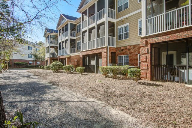 1413 Basildon Road, Mount Pleasant, SC 29466