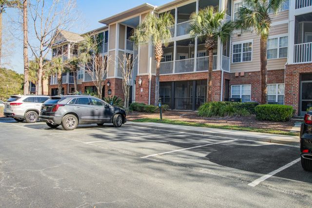 1413 Basildon Road, Mount Pleasant, SC 29466