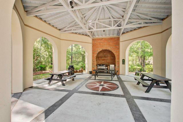 1413 Basildon Road, Mount Pleasant, SC 29466