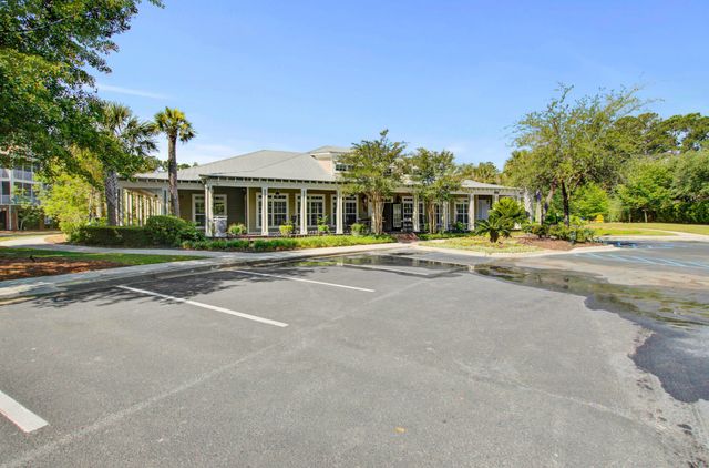 1413 Basildon Road, Mount Pleasant, SC 29466