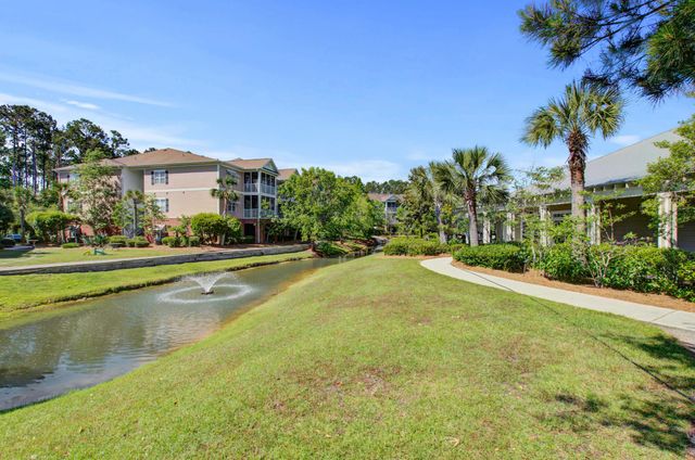 1413 Basildon Road, Mount Pleasant, SC 29466