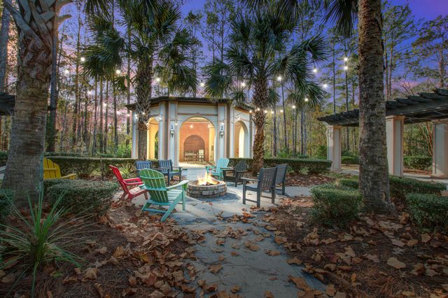 1413 Basildon Road, Mount Pleasant, SC 29466