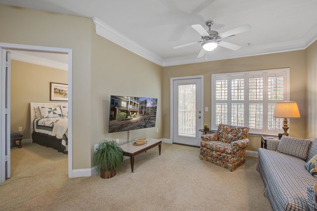 1413 Basildon Road, Mount Pleasant, SC 29466