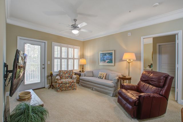 1413 Basildon Road, Mount Pleasant, SC 29466