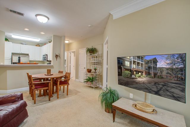 1413 Basildon Road, Mount Pleasant, SC 29466