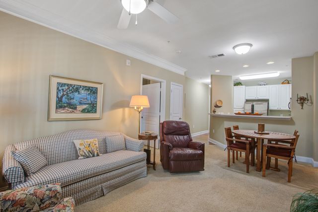 1413 Basildon Road, Mount Pleasant, SC 29466