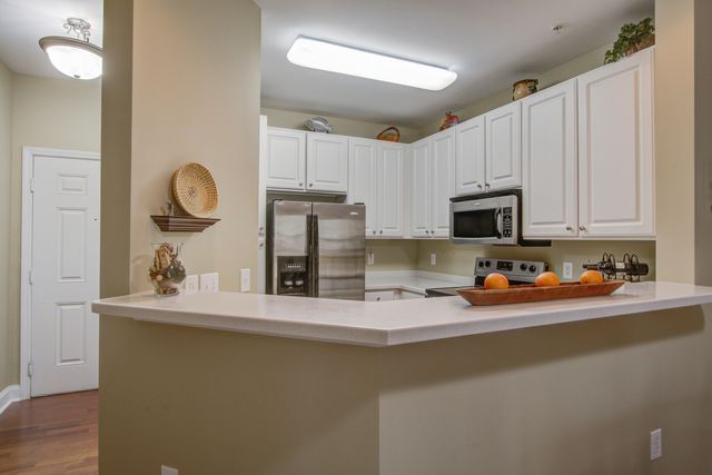 1413 Basildon Road, Mount Pleasant, SC 29466