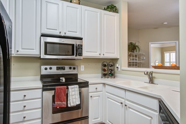 1413 Basildon Road, Mount Pleasant, SC 29466