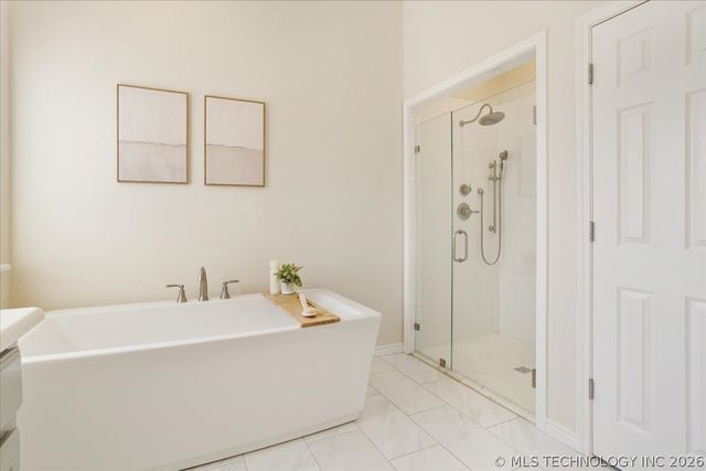 1510 Remington West Circle, Durant, OK 74701