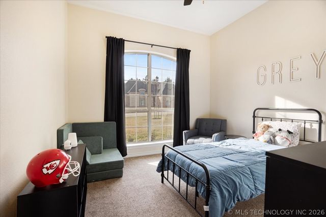 1510 Remington West Circle, Durant, OK 74701