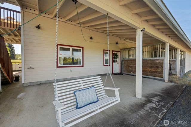 33111 78th Avenue E, Eatonville, WA 98328