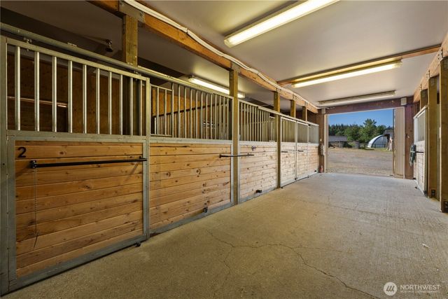 33111 78th Avenue E, Eatonville, WA 98328