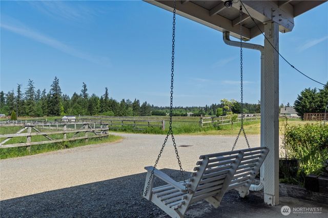33111 78th Avenue E, Eatonville, WA 98328