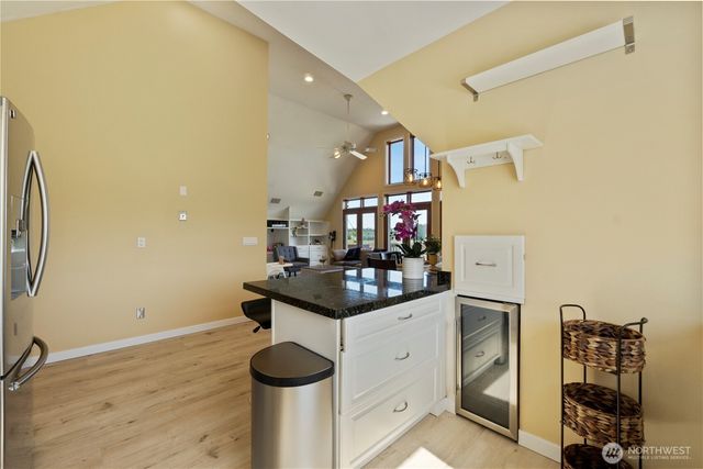 33111 78th Avenue E, Eatonville, WA 98328