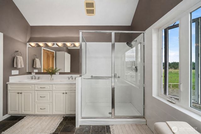 33111 78th Avenue E, Eatonville, WA 98328