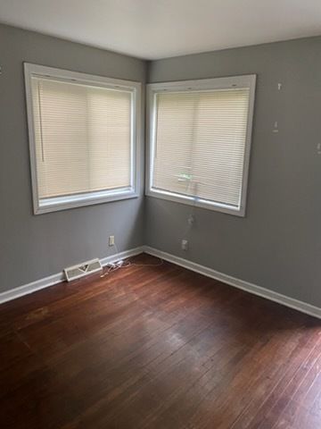 12911 S Green Street, Chicago, IL 60643