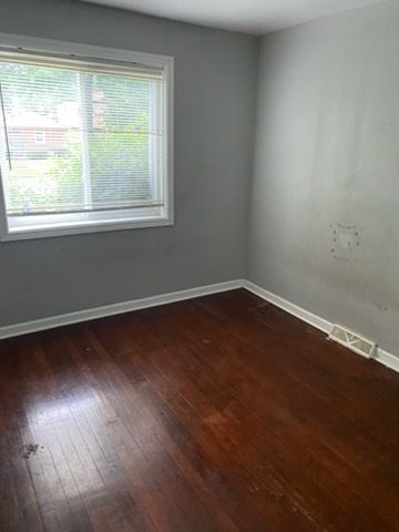 12911 S Green Street, Chicago, IL 60643