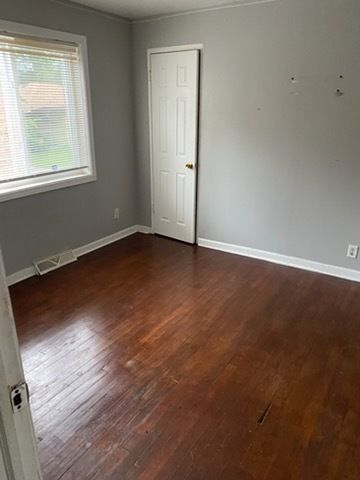 12911 S Green Street, Chicago, IL 60643