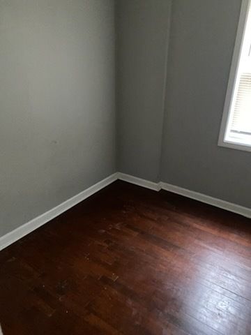 12911 S Green Street, Chicago, IL 60643