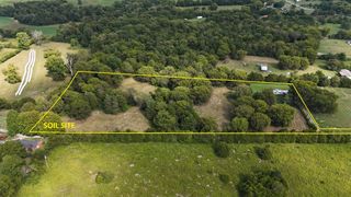 1820 Wade Brown Rd, Lewisburg, TN 37091