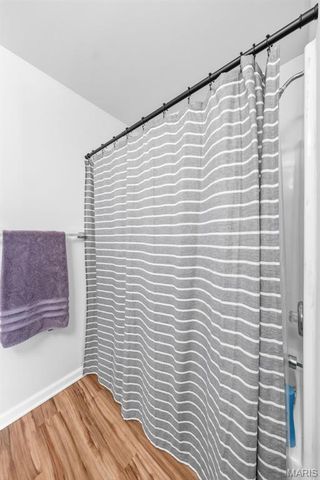 632 Homerun Drive 33N, O'fallon, MO 63366