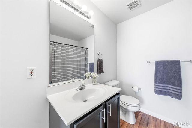 632 Homerun Drive 33N, O'fallon, MO 63366