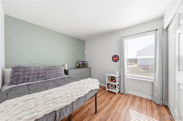 632 Homerun Drive 33N, O'fallon, MO 63366