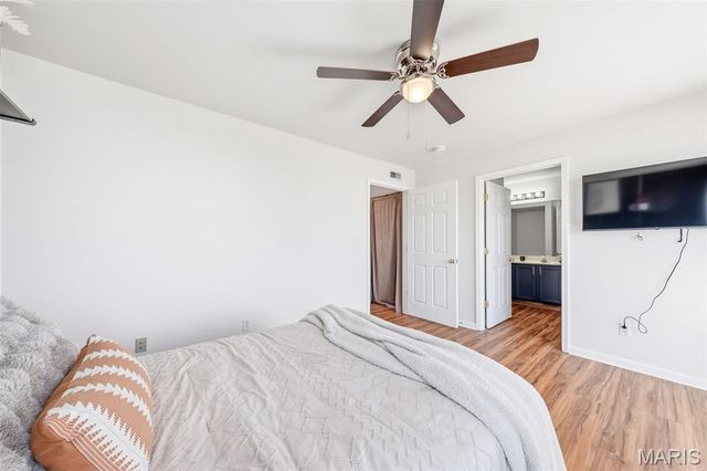 632 Homerun Drive 33N, O'fallon, MO 63366