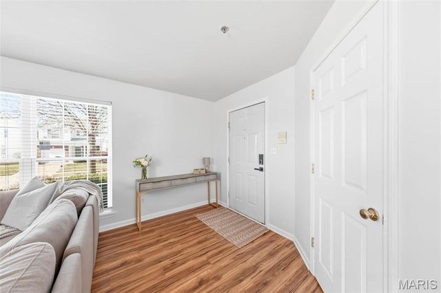 632 Homerun Drive 33N, O'fallon, MO 63366