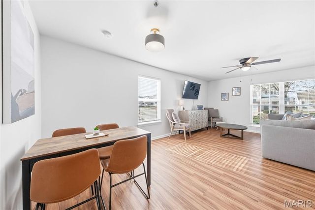 632 Homerun Drive 33N, O'fallon, MO 63366