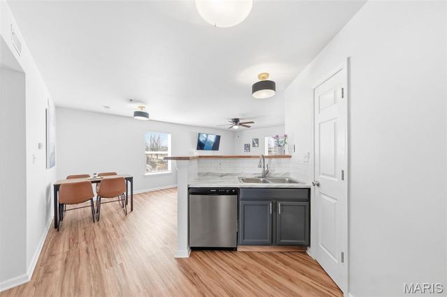 632 Homerun Drive 33N, O'fallon, MO 63366