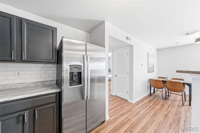 632 Homerun Drive 33N, O'fallon, MO 63366