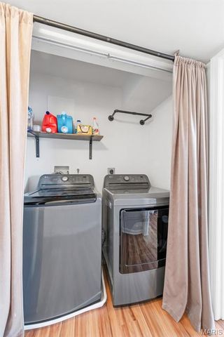 632 Homerun Drive 33N, O'fallon, MO 63366