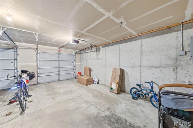 632 Homerun Drive 33N, O'fallon, MO 63366