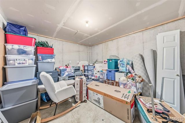 632 Homerun Drive 33N, O'fallon, MO 63366