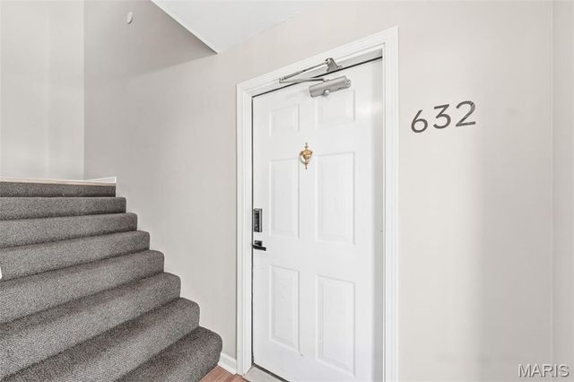 632 Homerun Drive 33N, O'fallon, MO 63366