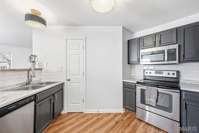 632 Homerun Drive 33N, O'fallon, MO 63366