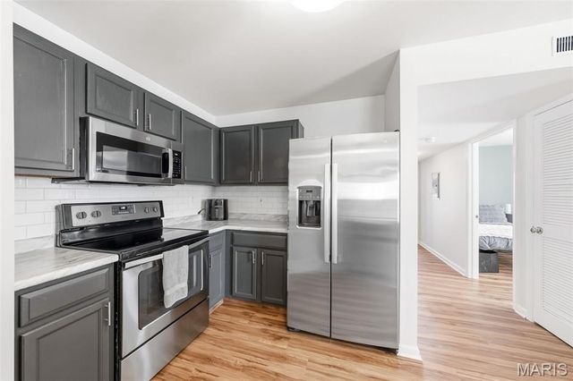 632 Homerun Drive 33N, O'fallon, MO 63366