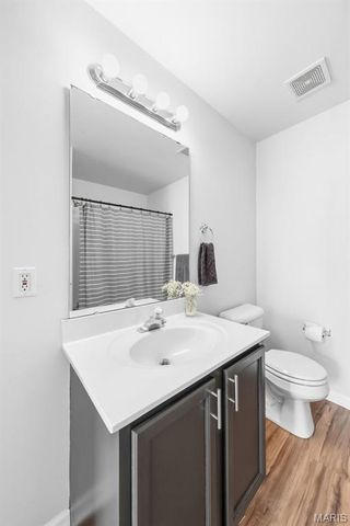 632 Homerun Drive 33N, O'fallon, MO 63366