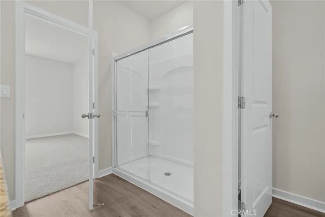 3338 Dale Lane, San Jacinto, CA 92582