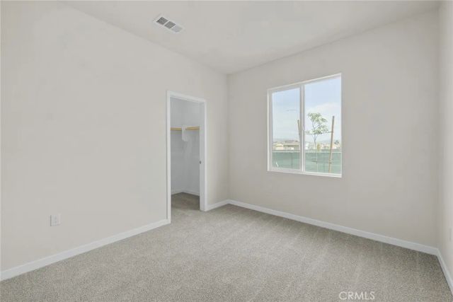 3338 Dale Lane, San Jacinto, CA 92582