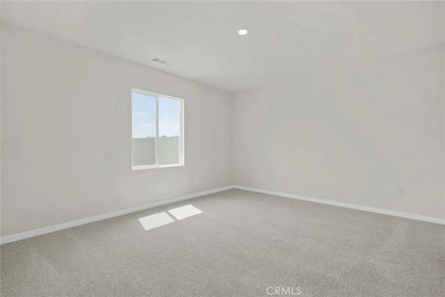 3338 Dale Lane, San Jacinto, CA 92582