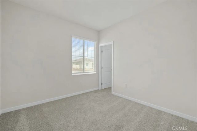 3338 Dale Lane, San Jacinto, CA 92582