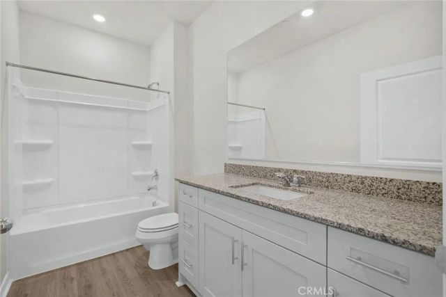 3338 Dale Lane, San Jacinto, CA 92582