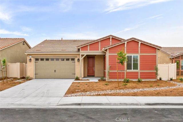 3338 Dale Lane, San Jacinto, CA 92582