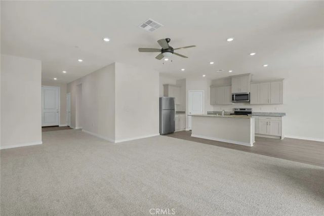3338 Dale Lane, San Jacinto, CA 92582