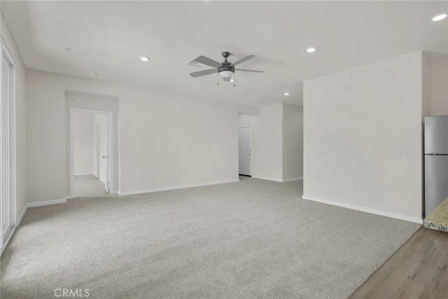 3338 Dale Lane, San Jacinto, CA 92582