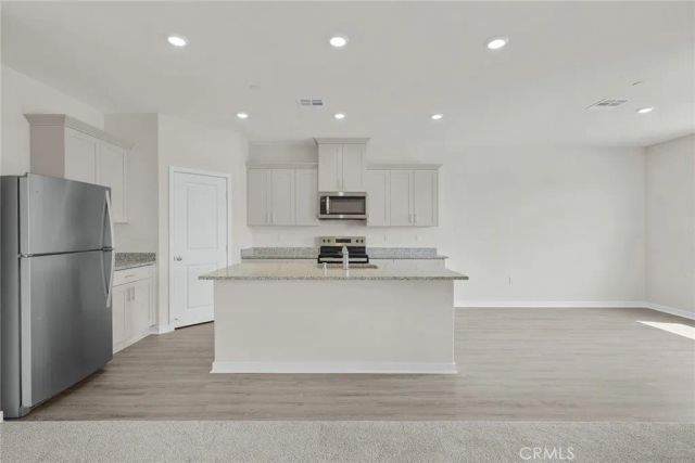 3338 Dale Lane, San Jacinto, CA 92582