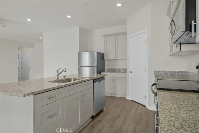 3338 Dale Lane, San Jacinto, CA 92582
